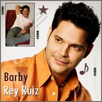 reyruizfy3.jpg